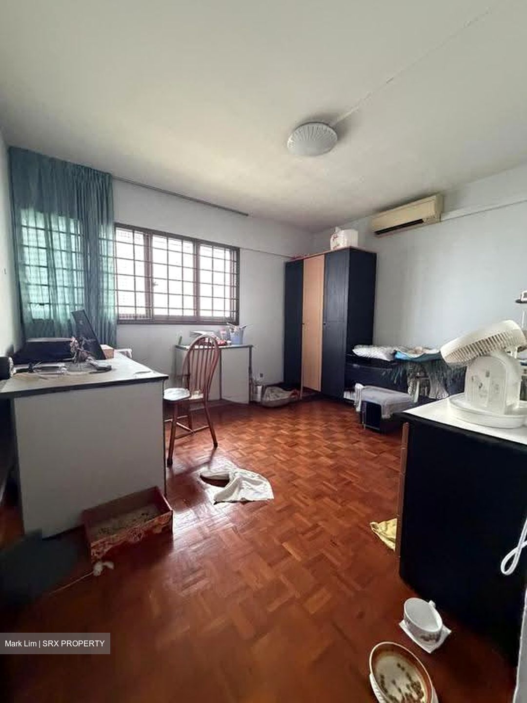 Spottiswoode Park (D2), Apartment #629818441